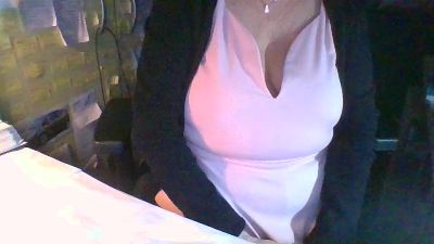 luciema – уебкам модел в Cam4: снимки
