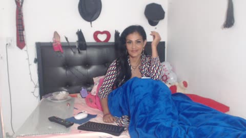 flacapaola11 na BongaCams: zdjęcia i profil