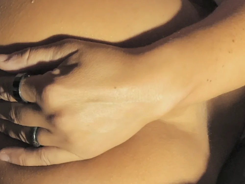 Connection_Queen – Stripchat webkamerás modell