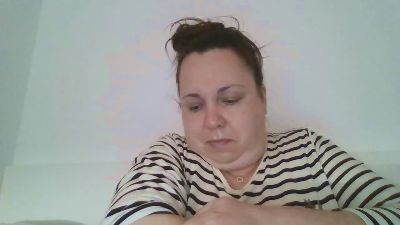 copcabana, model webcam de Cam4: fotos