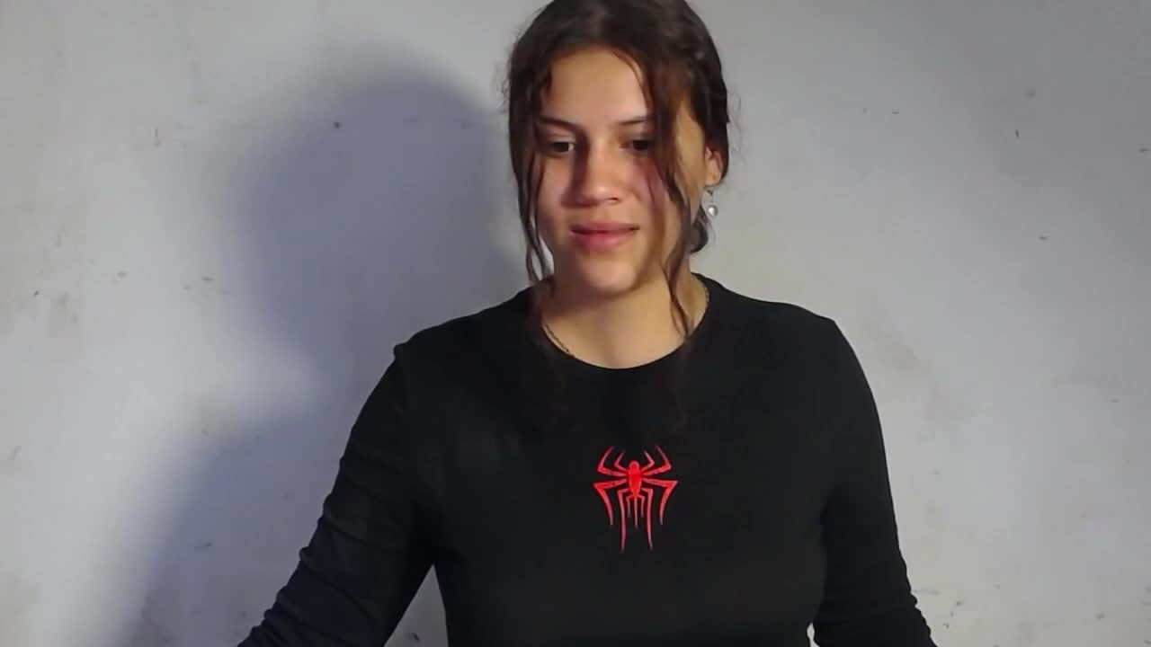 softcutegirl (XloveCam): nuotraukos, profilis