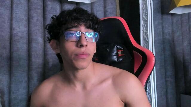 juliaan-ross – уебкам модел в Flirt4Free: снимки