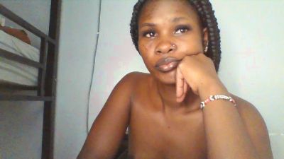 nastycake1 – Cam4 webkamerás modell
