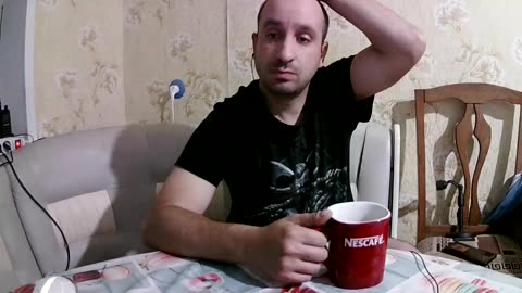 howlclaw1994, modèle webcam BongaCams : photos