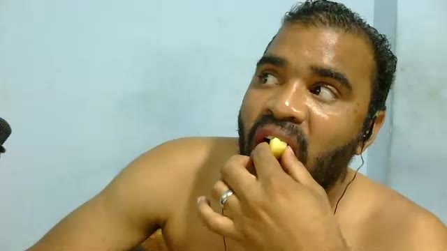 johan2222222222 (Chaturbate): nuotraukos, profilis