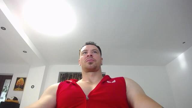 aj-s — Flirt4Free वेबकैम मॉडल: फ़ोटो