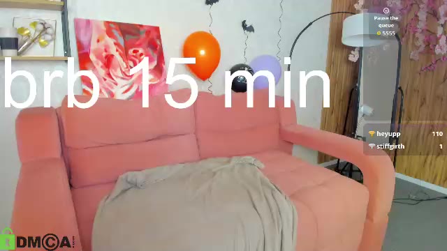 donna_hale на Chaturbate: фото вебкам-моделі