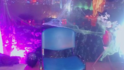 tai_ – уебкам модел в Cam4: снимки