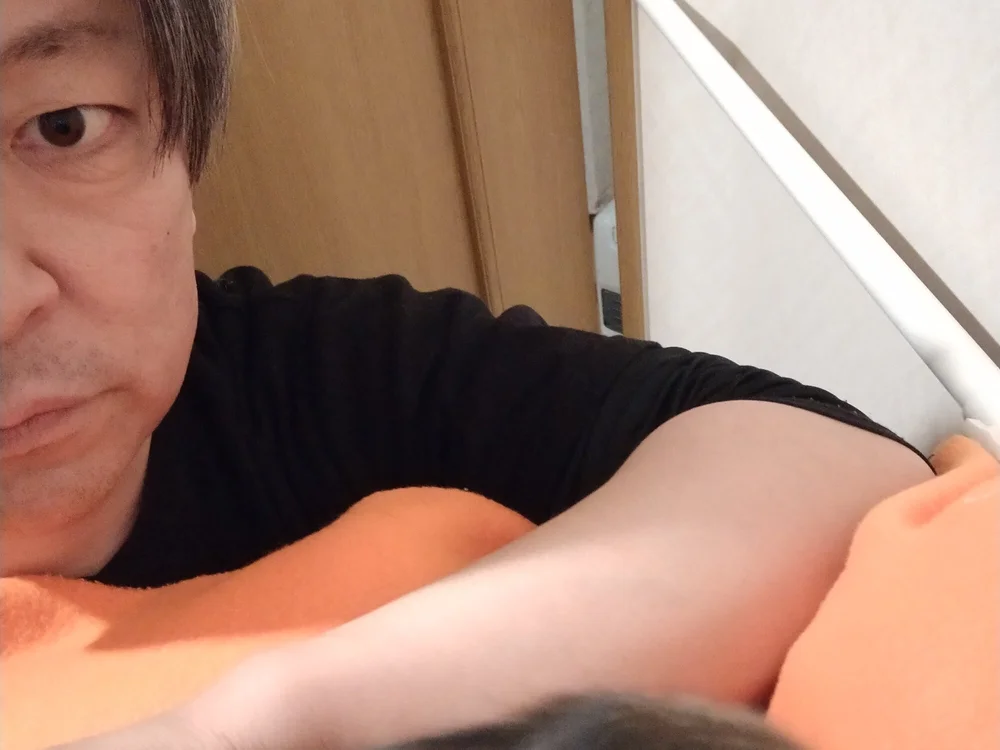 rio3821, webcammodell på Stripchat: bilder