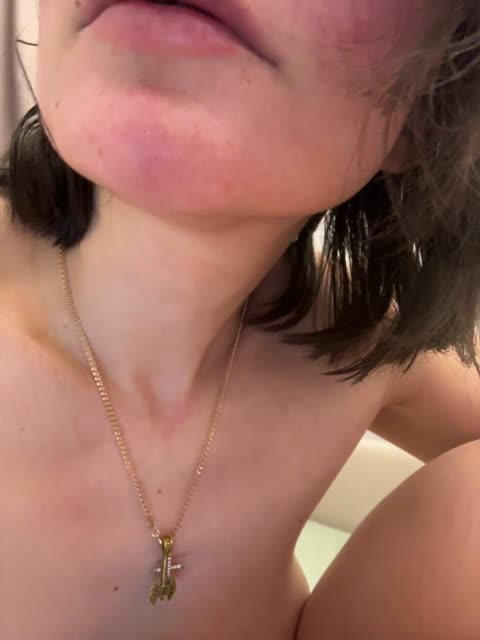 mananavaleeva — BongaCams՝ լուսանկարներ և պրոֆիլ