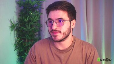 tony_wylie, μοντέλο webcam στο Cam4