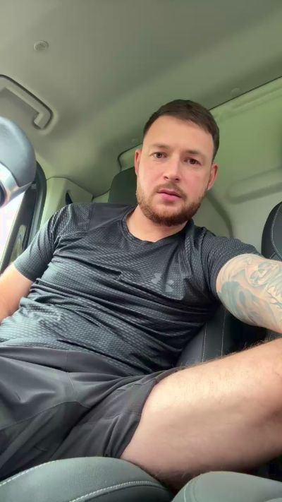 nicehardon3, model webcam pe Cam4: poze