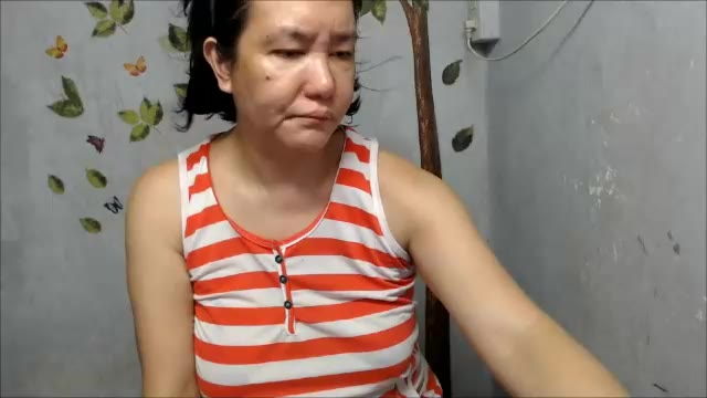 hazelannenatividad3 – уебкам модел в Chaturbate: снимки