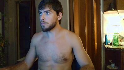 Preview photo of webcam model gringodelicius on Cam4