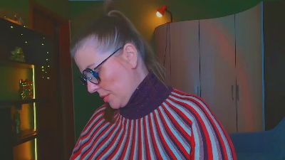 veronnikag, webcammodel op Cam4: foto's