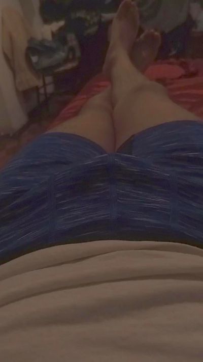azogud (Cam4): nuotraukos, profilis