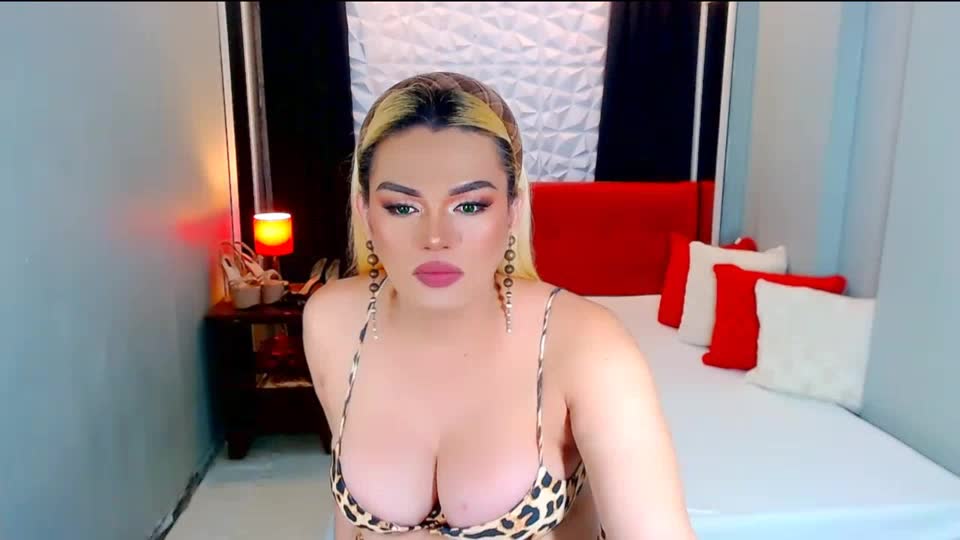 sainthornyts di XloveCam: foto model webcam