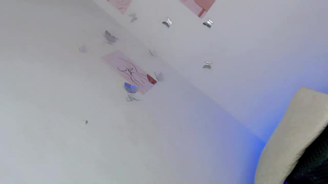 Preview photo of webcam model misstemptation28 on Chaturbate