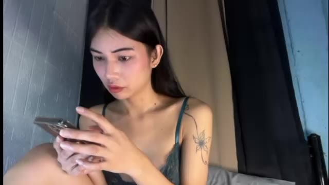 rhianxxx (Chaturbate): fotod ja profiil