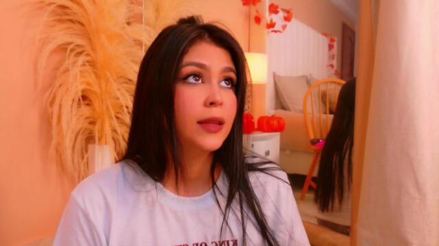 emily-bill на Flirt4Free: фото вебкам-моделі