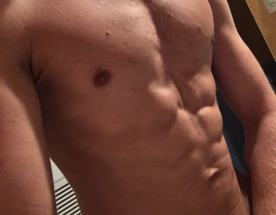 Preview photo of webcam model Dejvicko666 on Stripchat