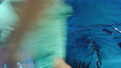 hugo_19cm, webcammodel på Cam4: fotos