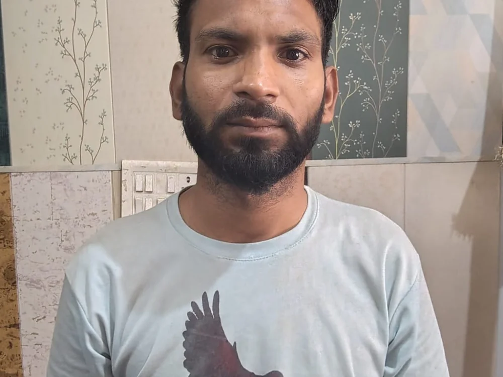 Amar_xy — Stripchat वेबकैम मॉडल: फ़ोटो