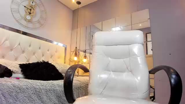 oso_gael – Chaturbate modeli, fotoğraflar