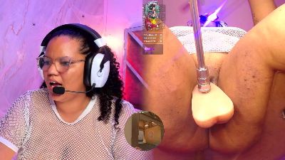 mhiarey, webcam model na Cam4: slike