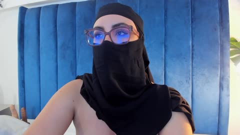 mirandacute บน BongaCams: รูปภาพและโปรไฟล์