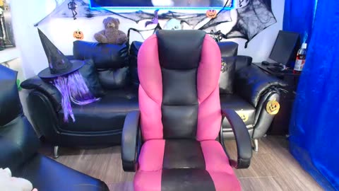 meganmilf2, webcammodell på BongaCams: bilder