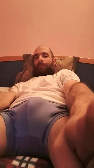 xtartadequesox ב-Cam4: תמונות ופרופיל