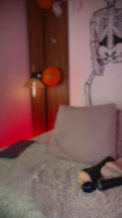 michael_hanks – Cam4 webkamerás modell