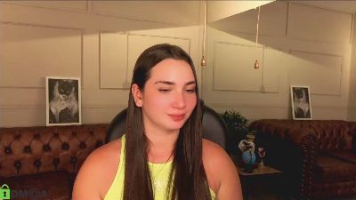 ava__blue – Cam4 modeli, fotoğraflar