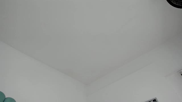 kim2_t — Chaturbate वेबकैम मॉडल: फ़ोटो