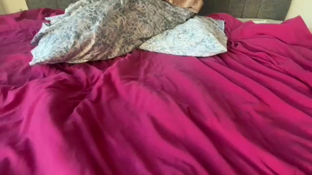 hawt_ass_milf — Chaturbate՝ լուսանկարներ և պրոֆիլ