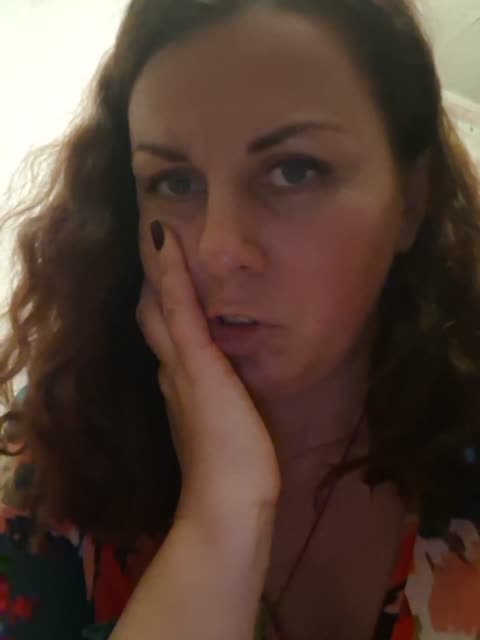 opengirl (BongaCams): fotod ja profiil