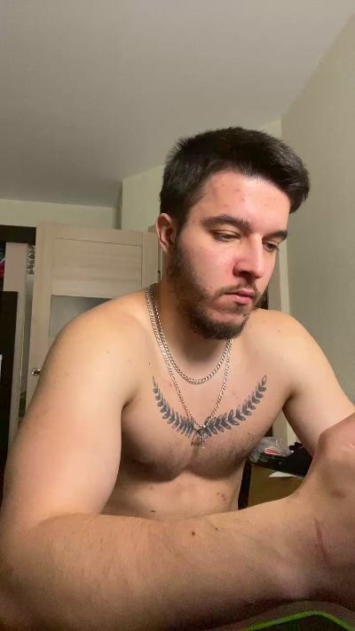 bravo_maestro (Cam4): foto un profils