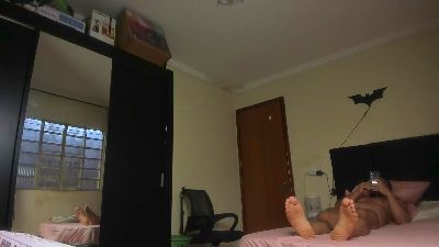 sexyflightz, model webcam de Cam4: fotos