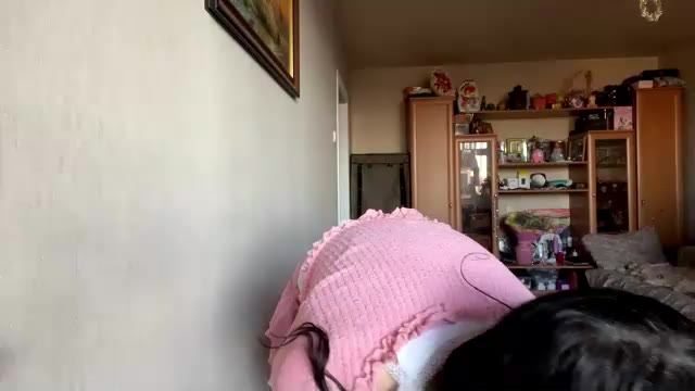 lettieharkin, webcammodel på Chaturbate: fotos
