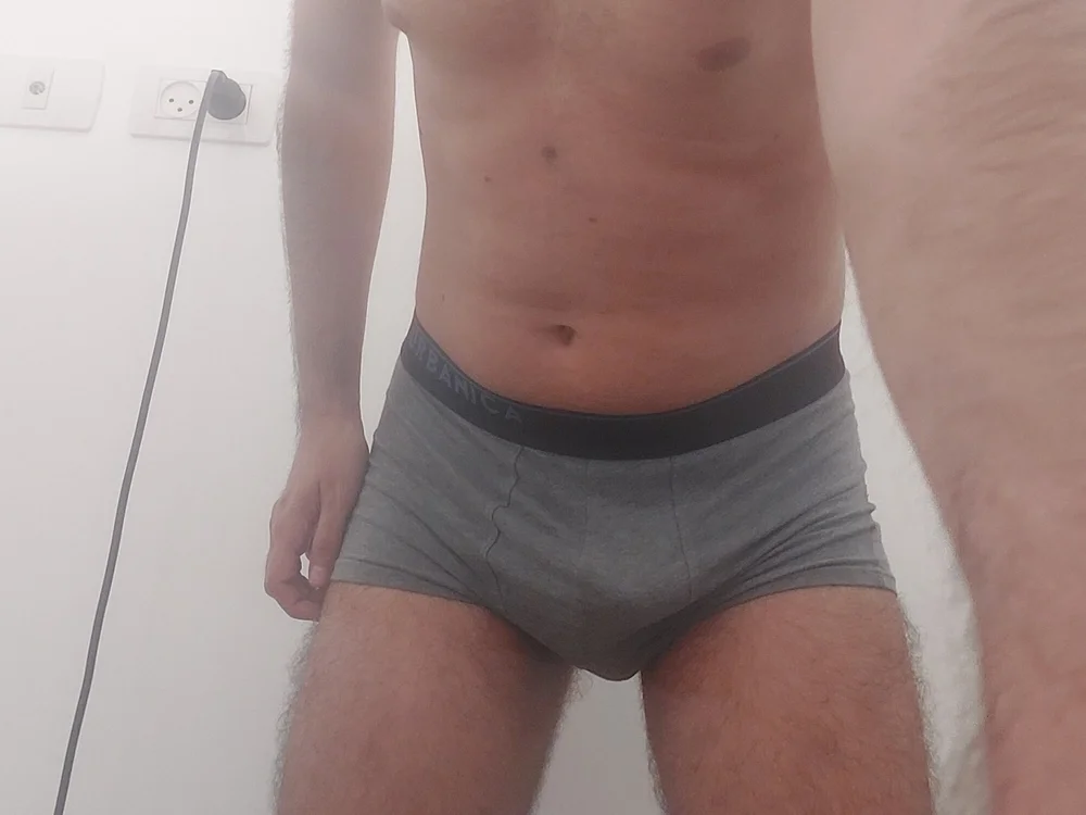 NakedSlave26, model webcam de Stripchat: fotos