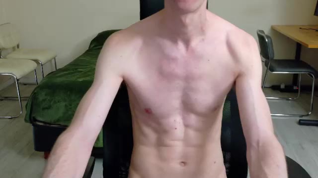 feuerfree në Chaturbate: foto dhe profili
