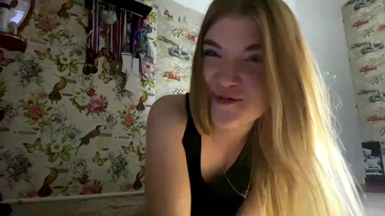 norahhabrock, webcammodel på XloveCam: fotos