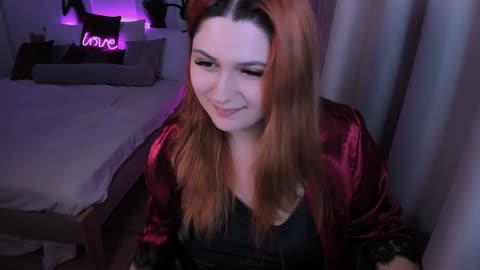 milenafiery di BongaCams: foto model webcam