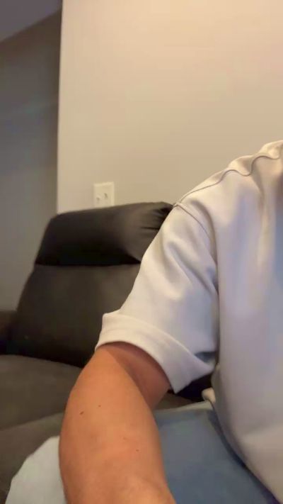 monster_big3 — Cam4 वेबकैम मॉडल: फ़ोटो