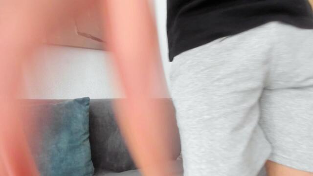 adam-krob — Flirt4Free ওয়েবক্যাম মডেল: ছবি