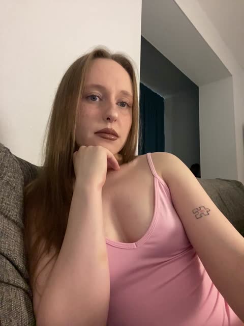 peachpie di BongaCams: foto model webcam