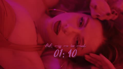 Preview photo of webcam model dianamurr on BongaCams