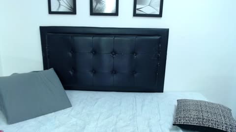 kelly-joness — BongaCams वेबकैम मॉडल: फ़ोटो