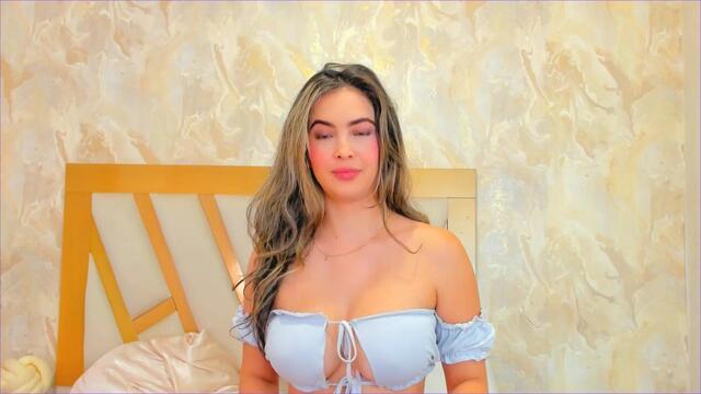 sophie-kozlov na Flirt4Free: fotky a profil